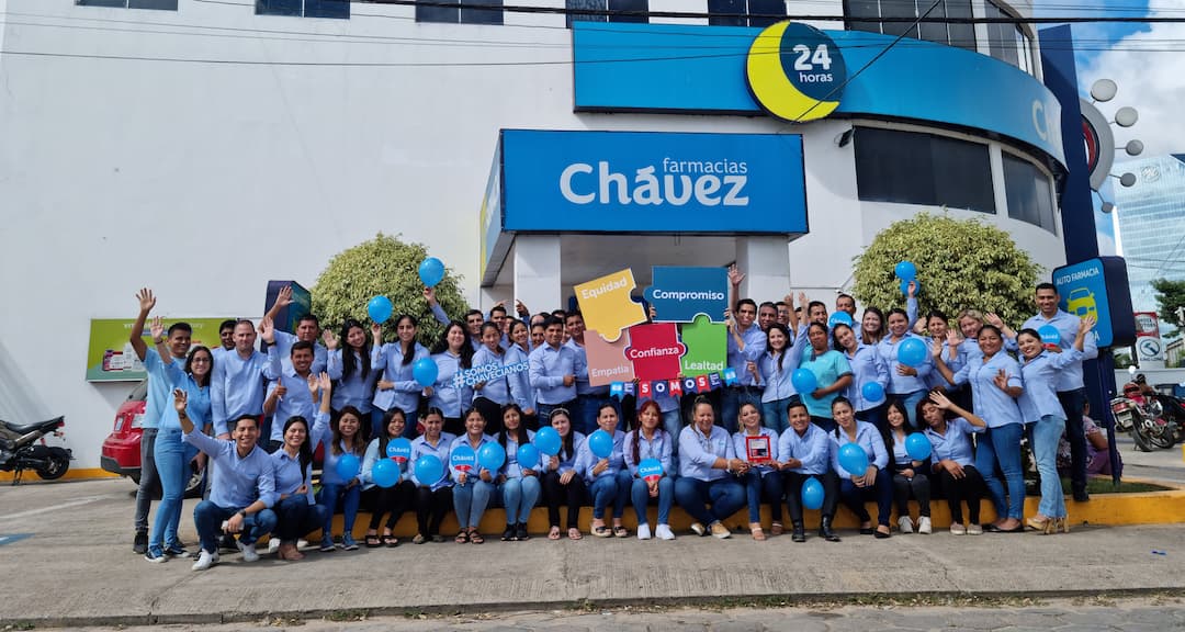 Farmacias Chavez_BO1__20240109145314_1-1