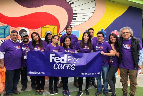 FedEx-Express_Foto-generica-3-500x335