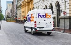 Fedex2002