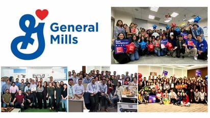 GENERALMILLS