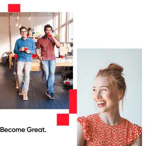 Great_Place_To_Work_Yrityskulttuuri_Hero_2-1024x1024