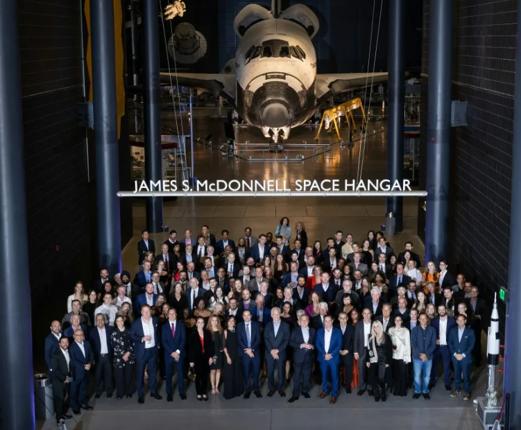 Grupo Financiero Monex LATAM