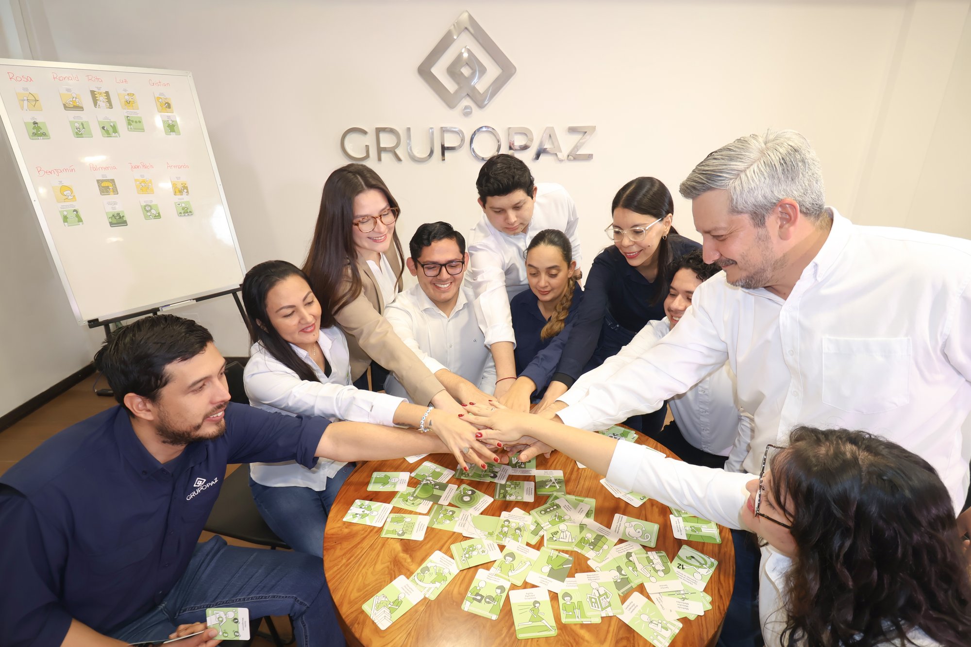 Grupo Paz- CULTURA INNOVADORA.JPG