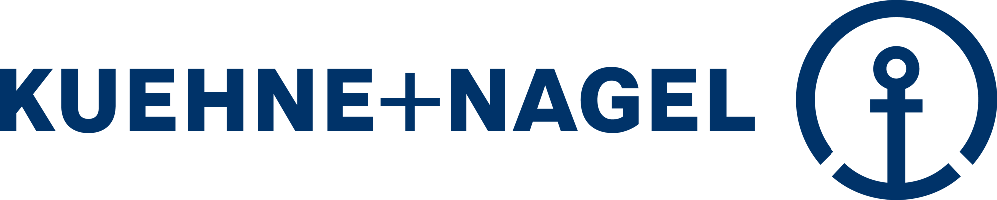 Kuehne & Nagel_BO1_BO_20231120200620_logo