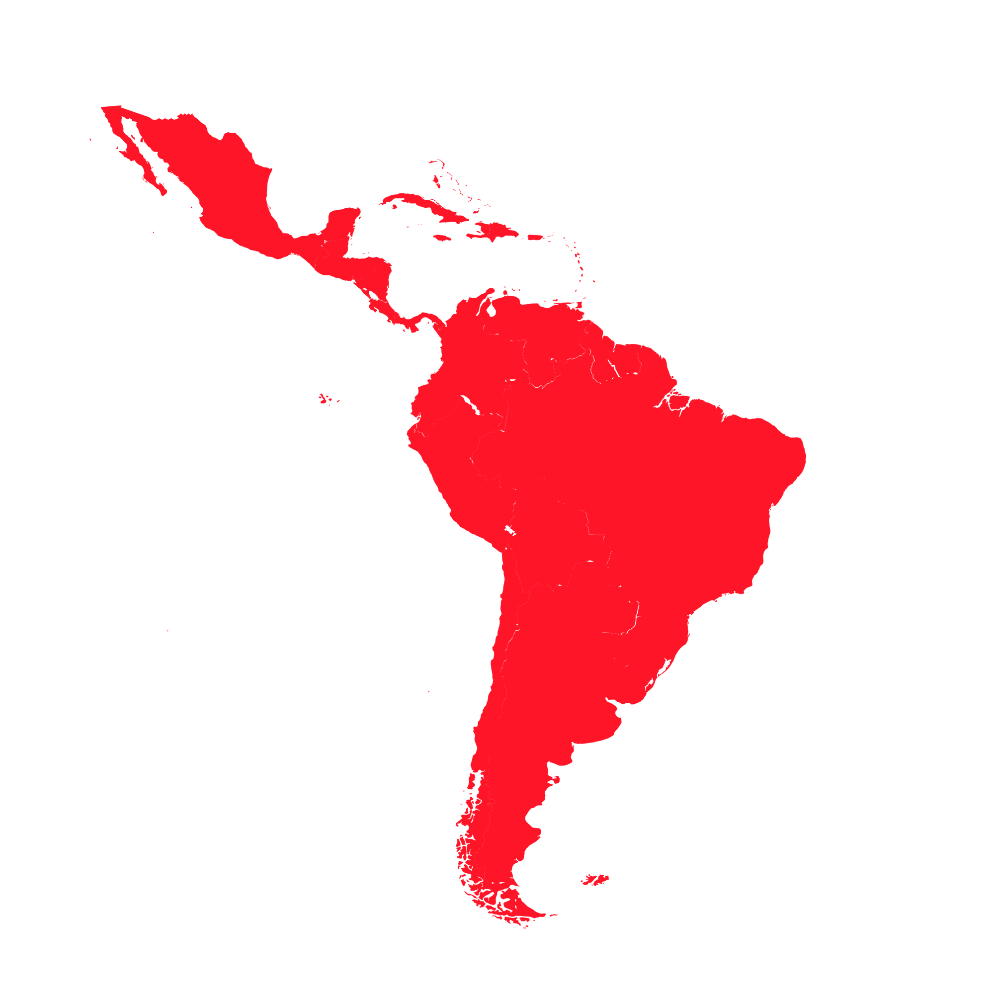 LATAM_MAP