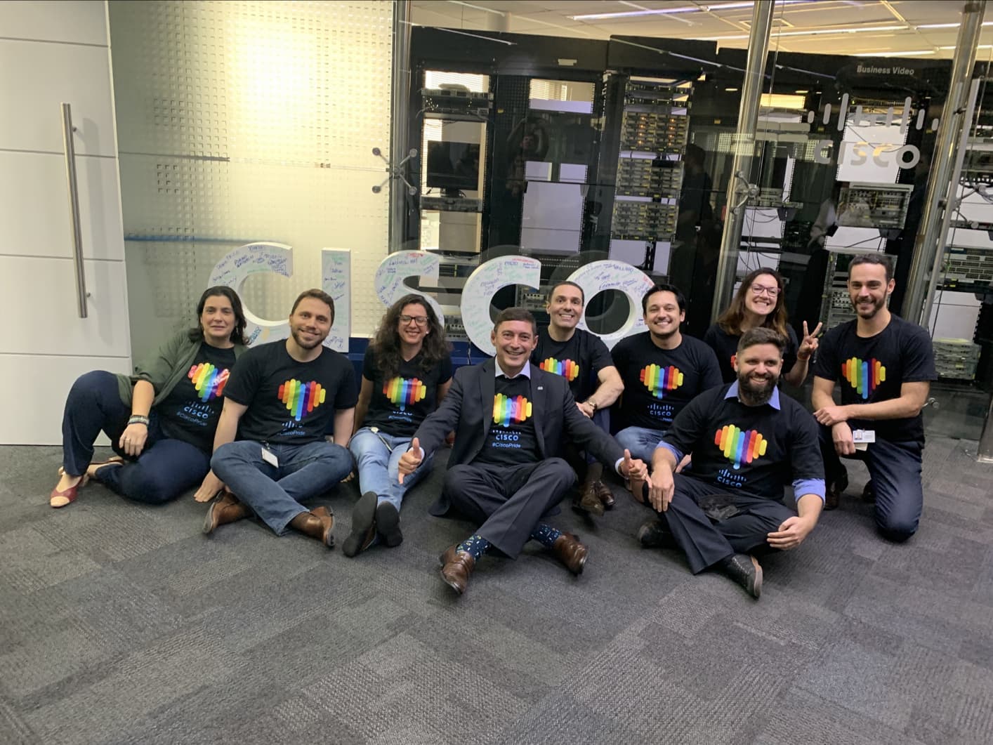 LATAM_Pride_team_pic_1