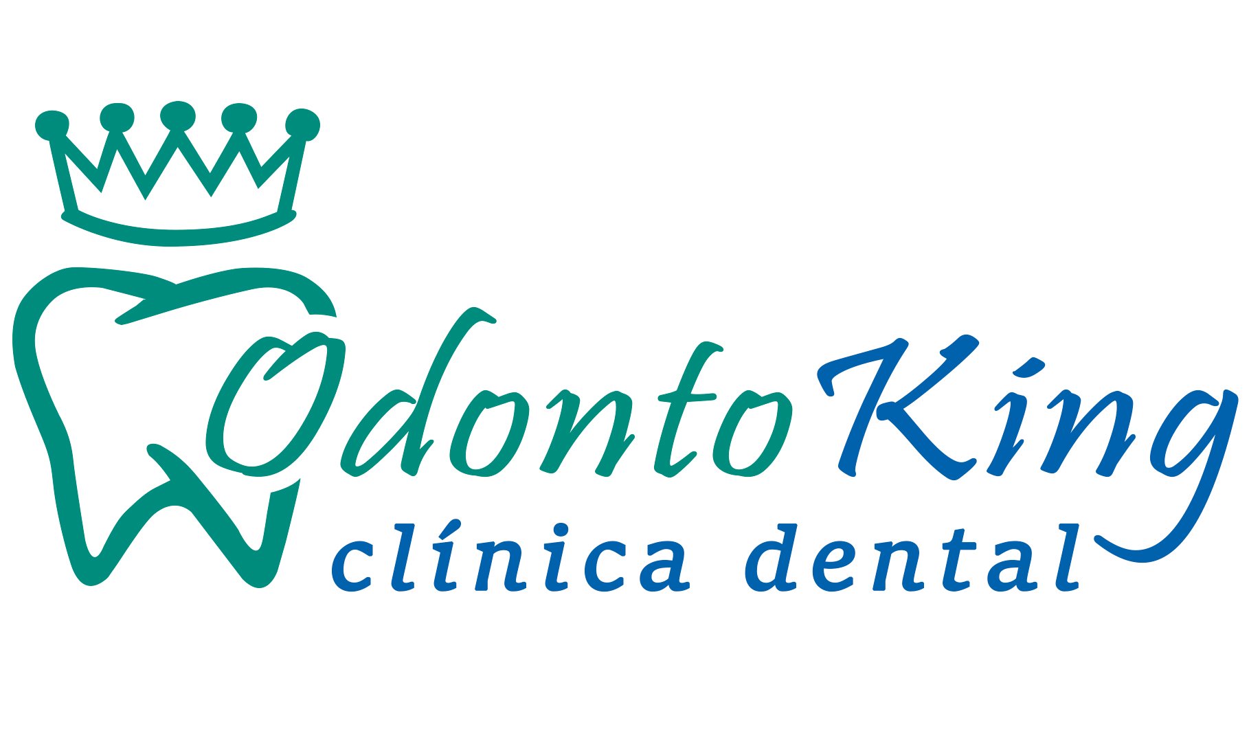 LOGO ODONTO