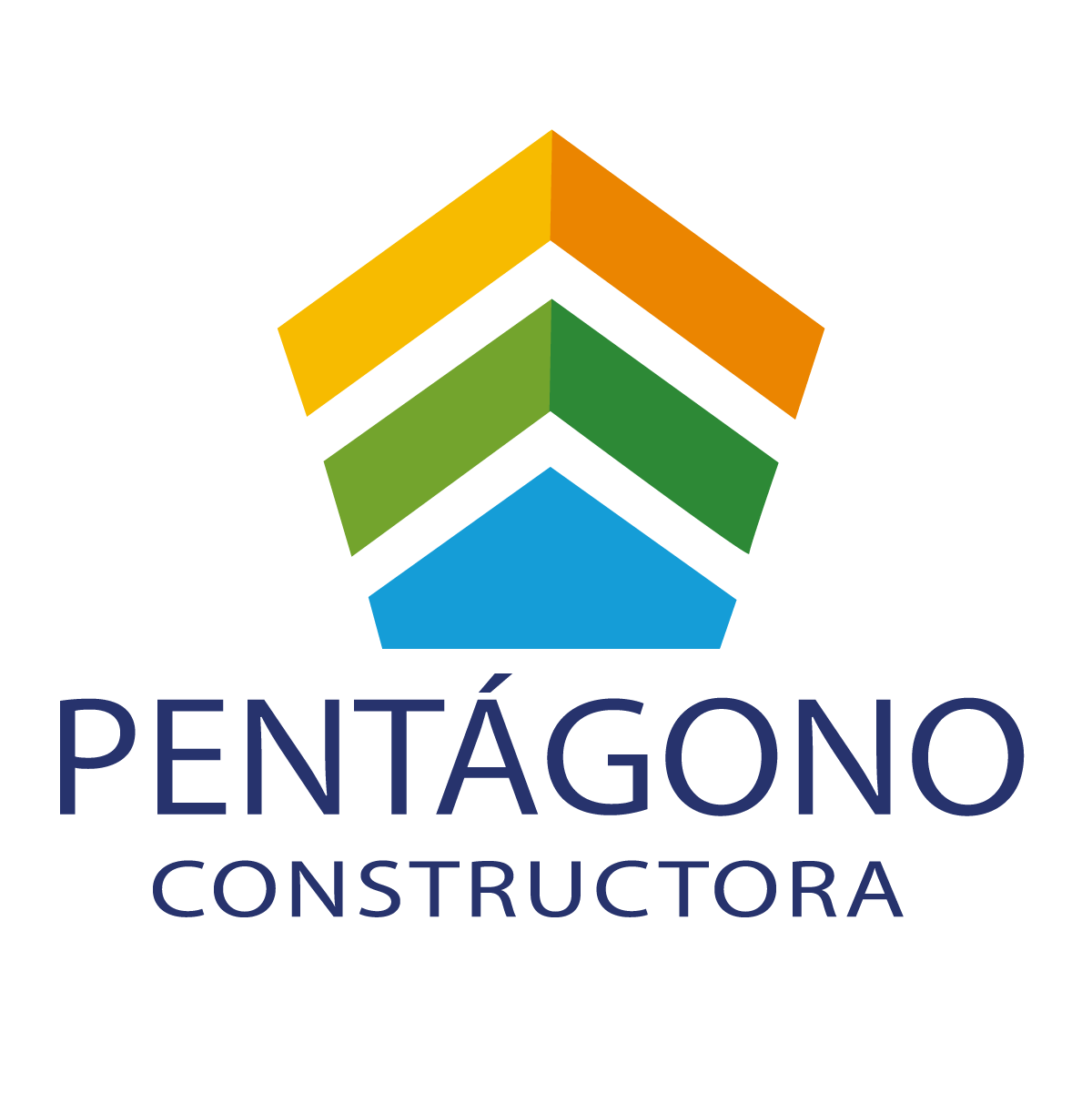 LOGO-CONSTRUCTORA-PENTAGONO-1