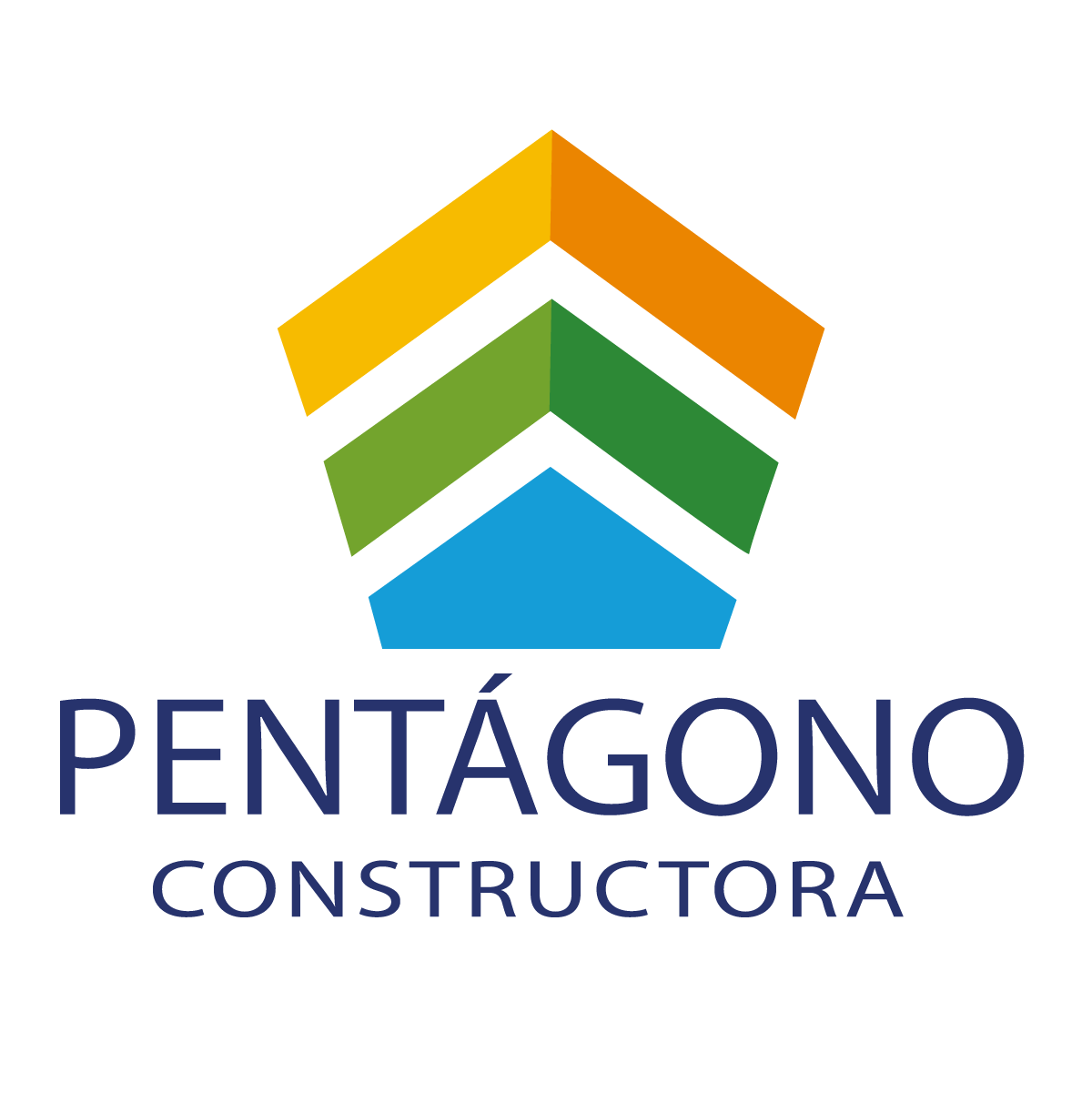 Constructora Pentágono