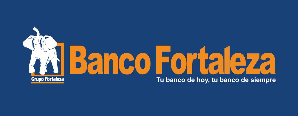 LOGO-FONDO-AZUL-FORTALEZA-1