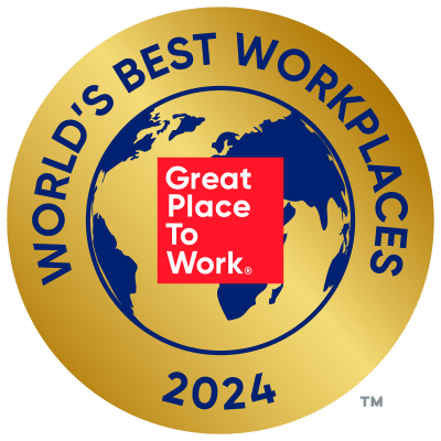 LOGO-RANKING LOGO-RANKING