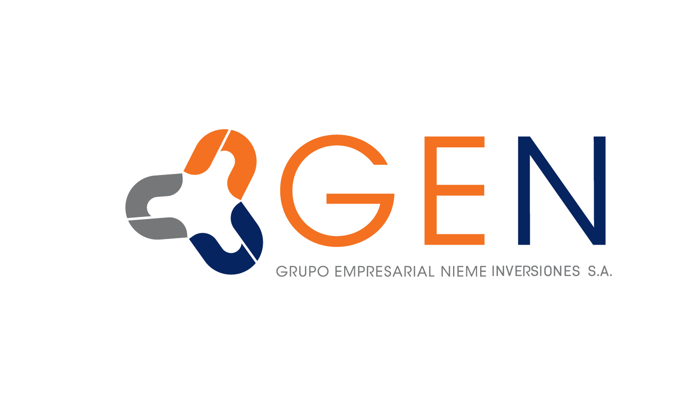 LOGO_GEN_INVERSIONES_SA-02_1