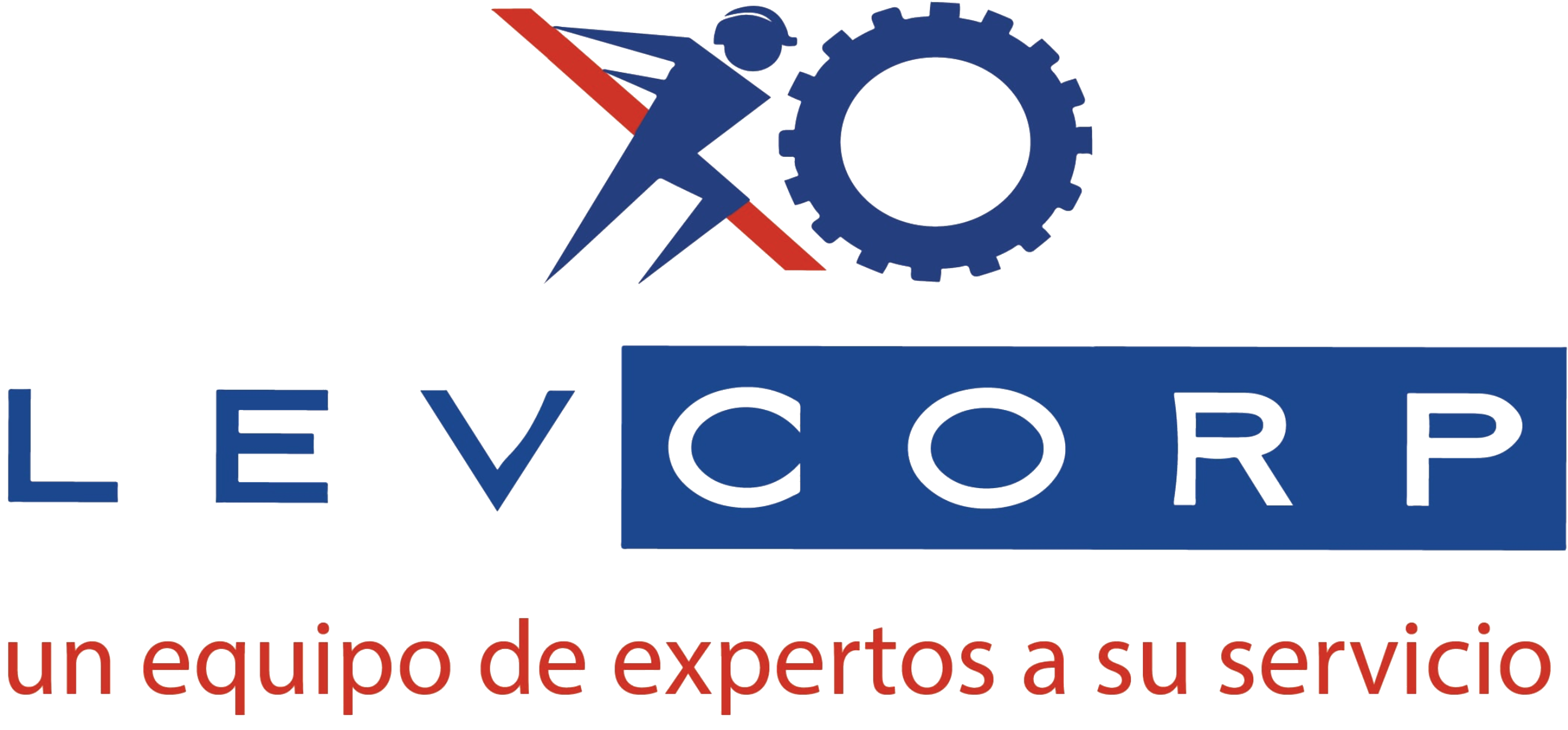 LOGO_LEV_ALTA-1