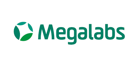 LOGO_MEGALABS-1