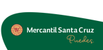 LOGO_WAMSA_2020_1