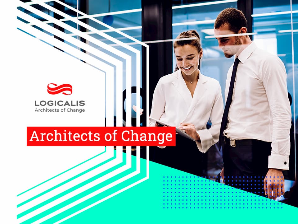 Logicalis