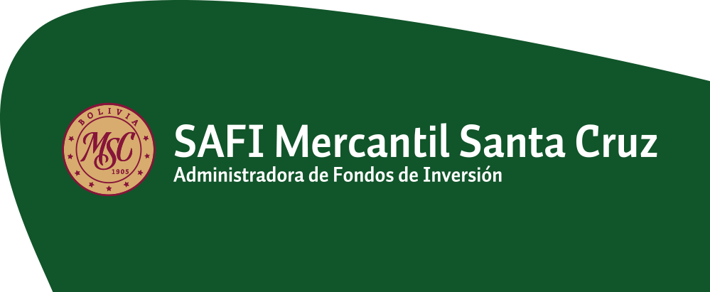 Logo-SAFIMSC-nuevo-20222-1