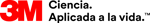 Logo_3M_2