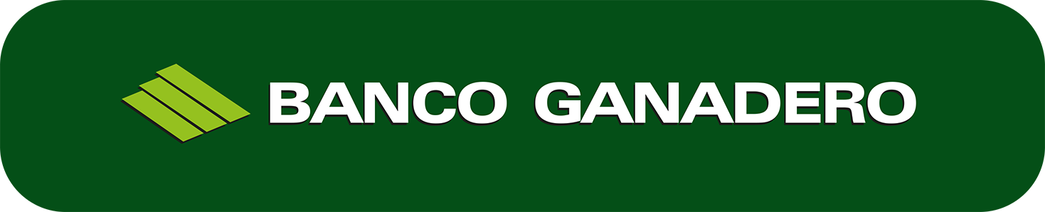 Logo_BGA-1