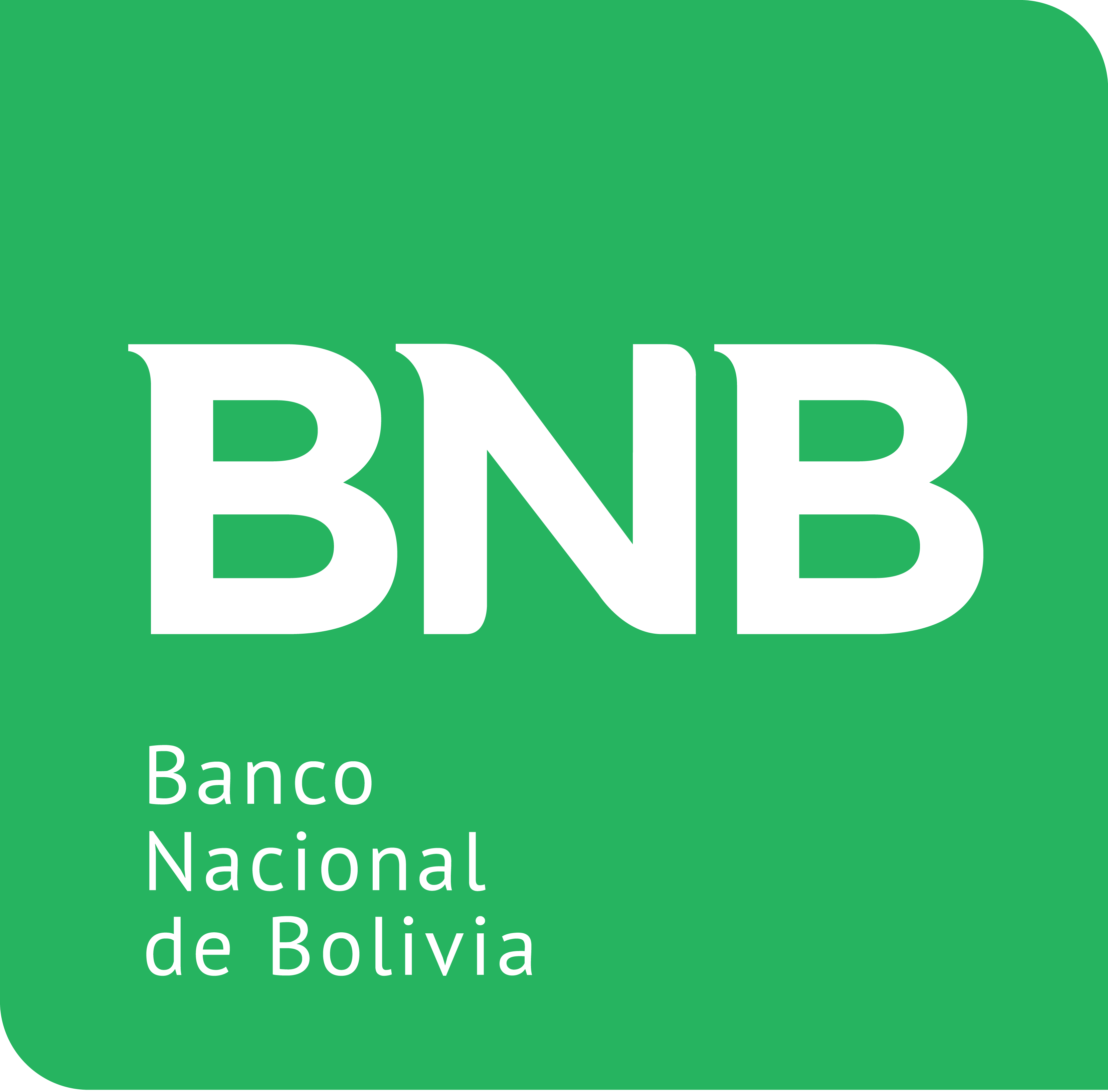 Logo_BNB-1