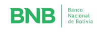 Logo_Banco__Fondo_Blanco_-_Lorena_Benavides_Ascarrunz Logo_Banco__Fondo_Blanco_-_Lorena_Benavides_Ascarrunz