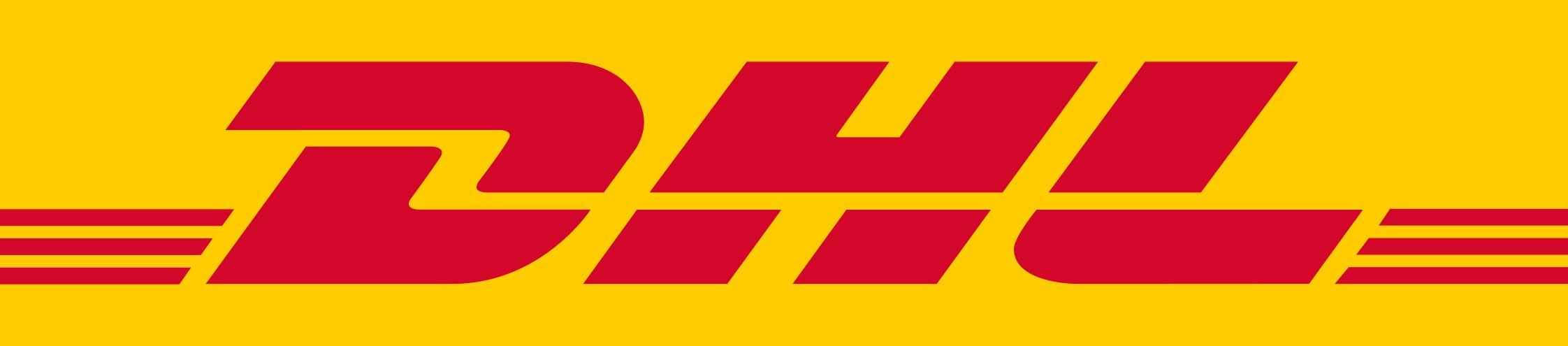 Logo_DHL-1