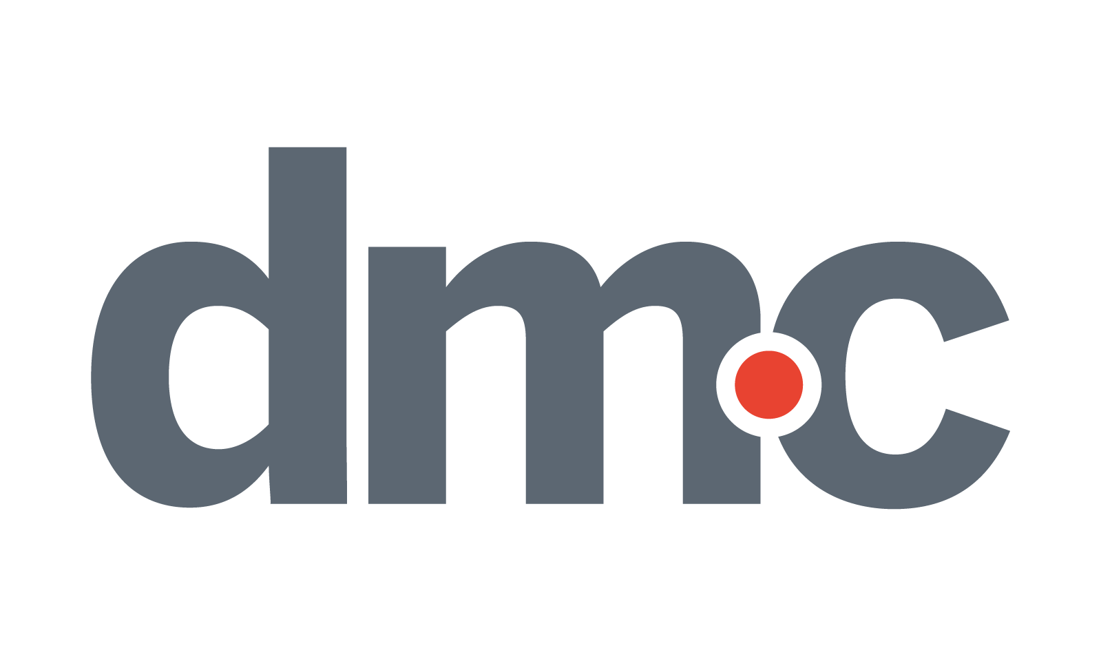 Logo_DMC_2022