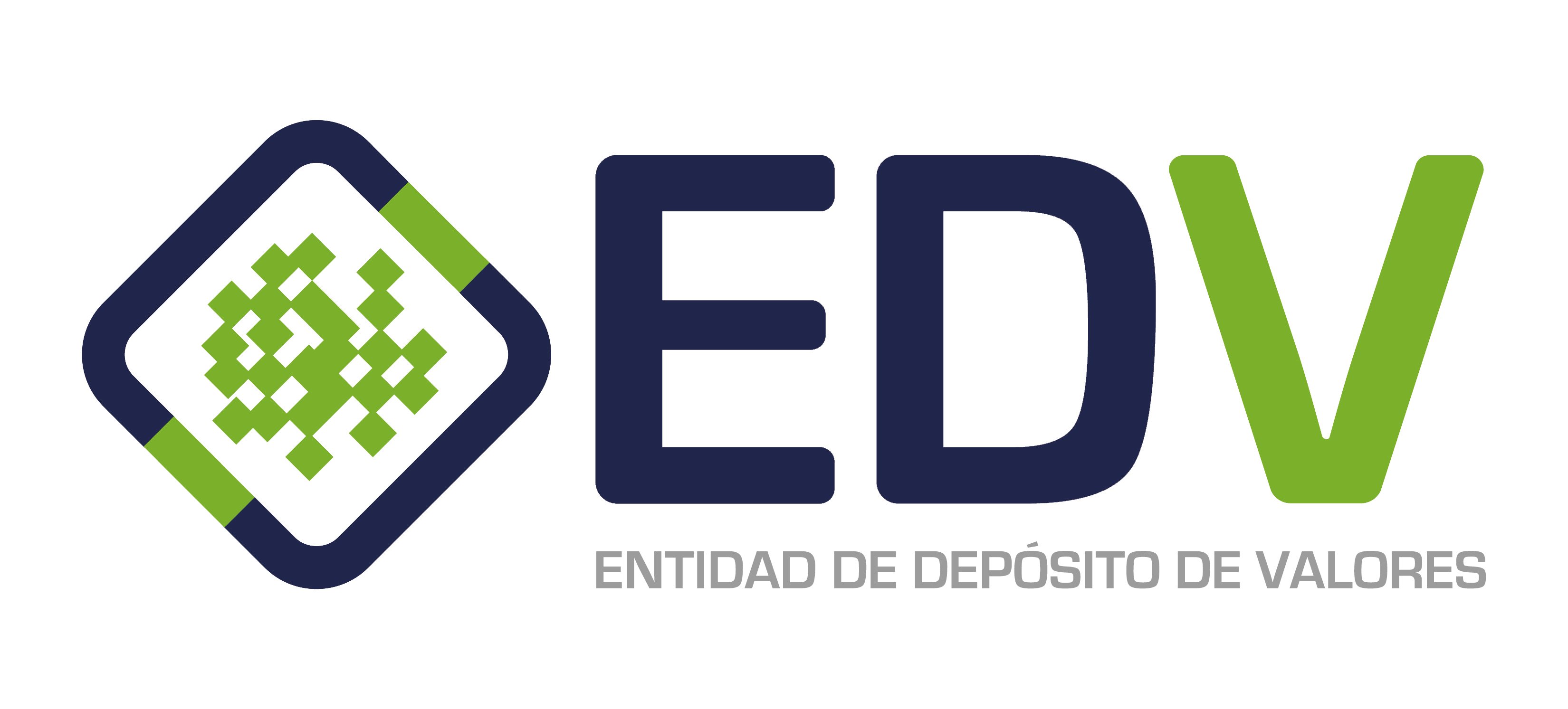 Logo_EDV_002-1
