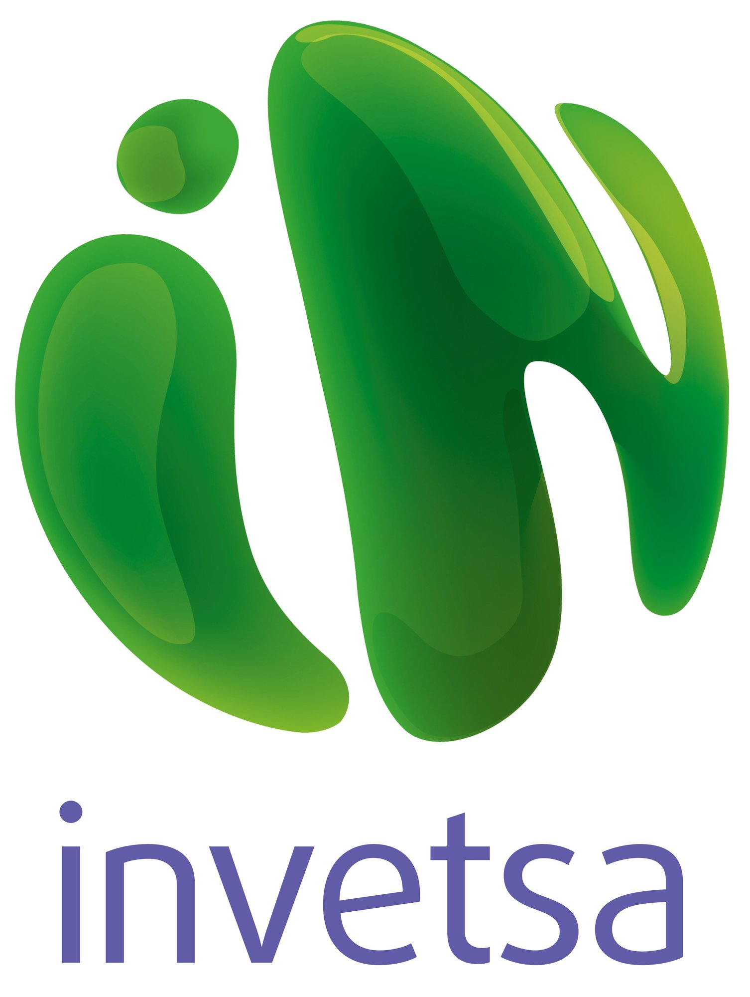 Logo_INVETSA-1