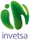Logo_INVETSA