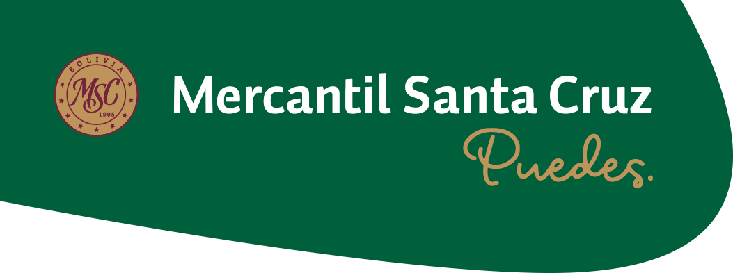 Logo_Mercantil_Santa_Cruz2021-1-1