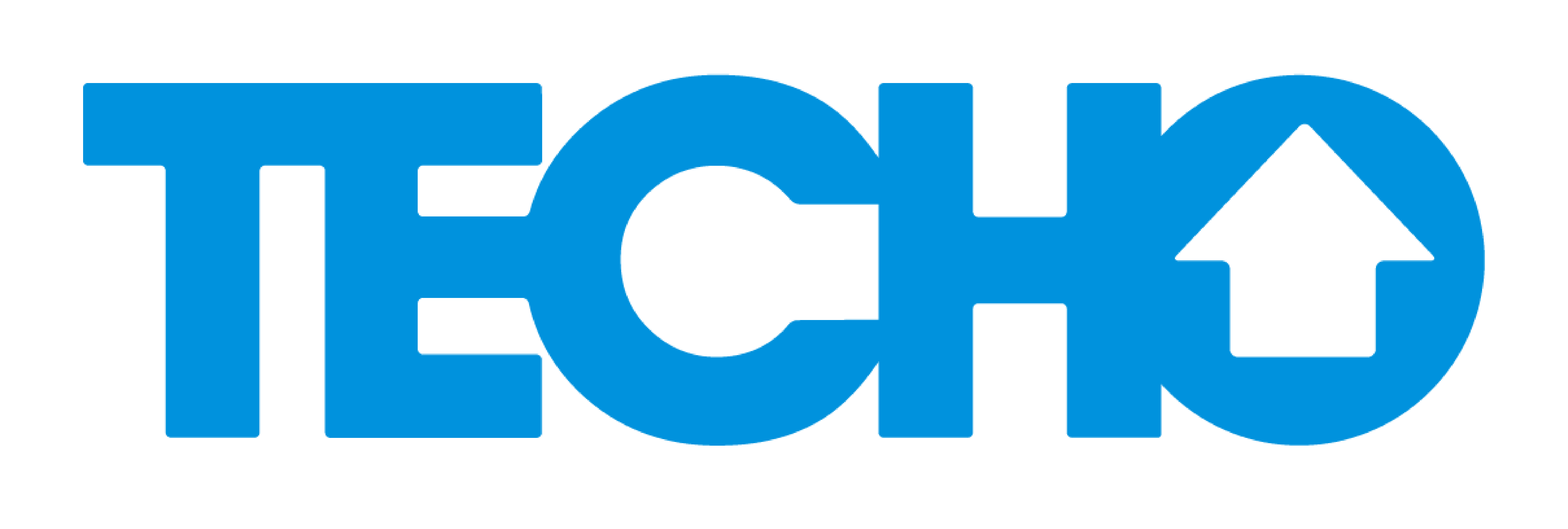 Logo_PNG_en_RGB