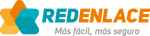 Logo_Red_Enlace_horizontal