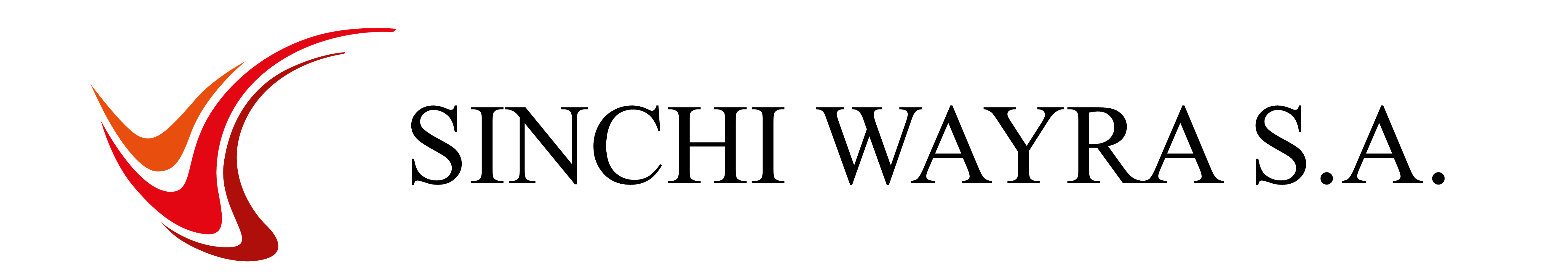 Logo_Sinchi_Wayra_png