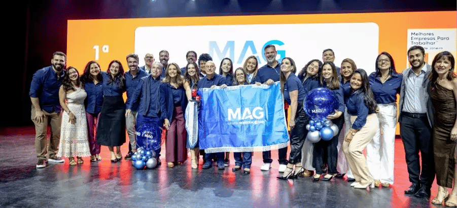 MAG-SEGUROS-e1783371955967