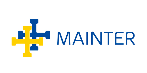 MAINTER_BO1_BO_20231128132845_logo