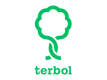 MARCA_TERBOL_-_RGB-02