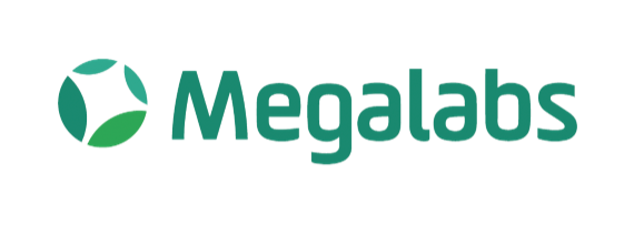 MEGALABS