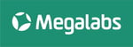 MEGALABS_2