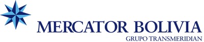 MERCATOR LOGO