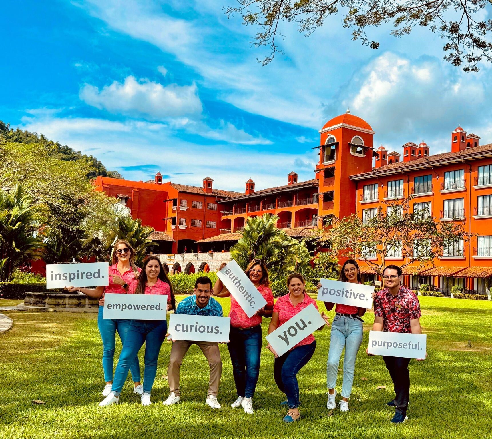 Marriott-International-Photo