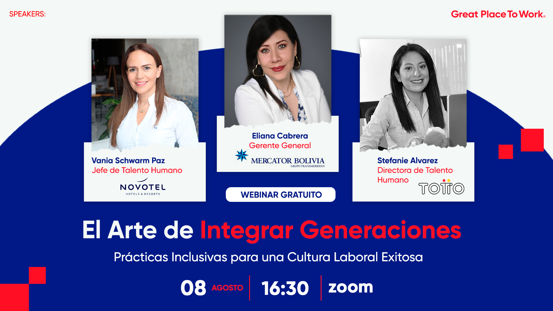Mesa de trabajo 1-Aug-01-2024-05-01-00-4469-PM