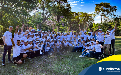 Nacional 26- 10 Eurofarma