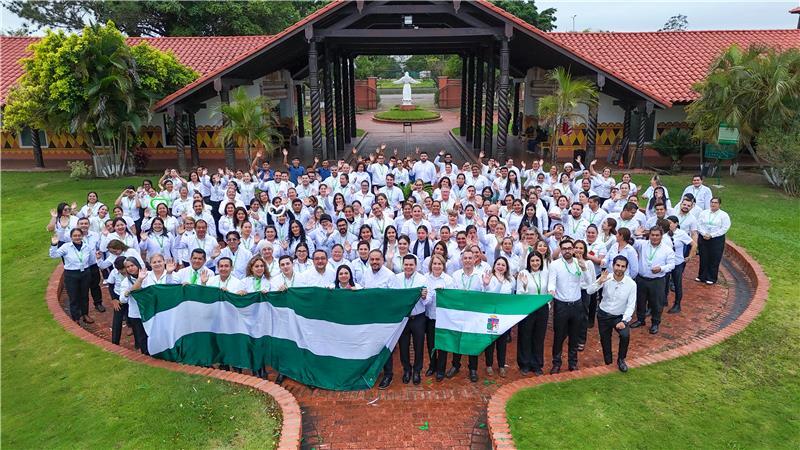 Nacional 26- 10 Las Misiones (1)