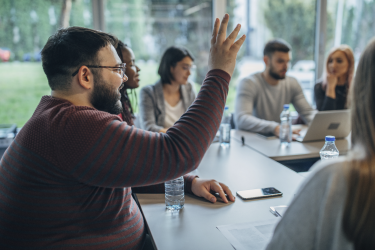 Nacional 26- 12 Deloitte