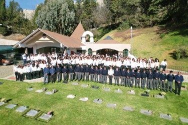 Nacional 26- 15- Inmobiliaria Kantutani