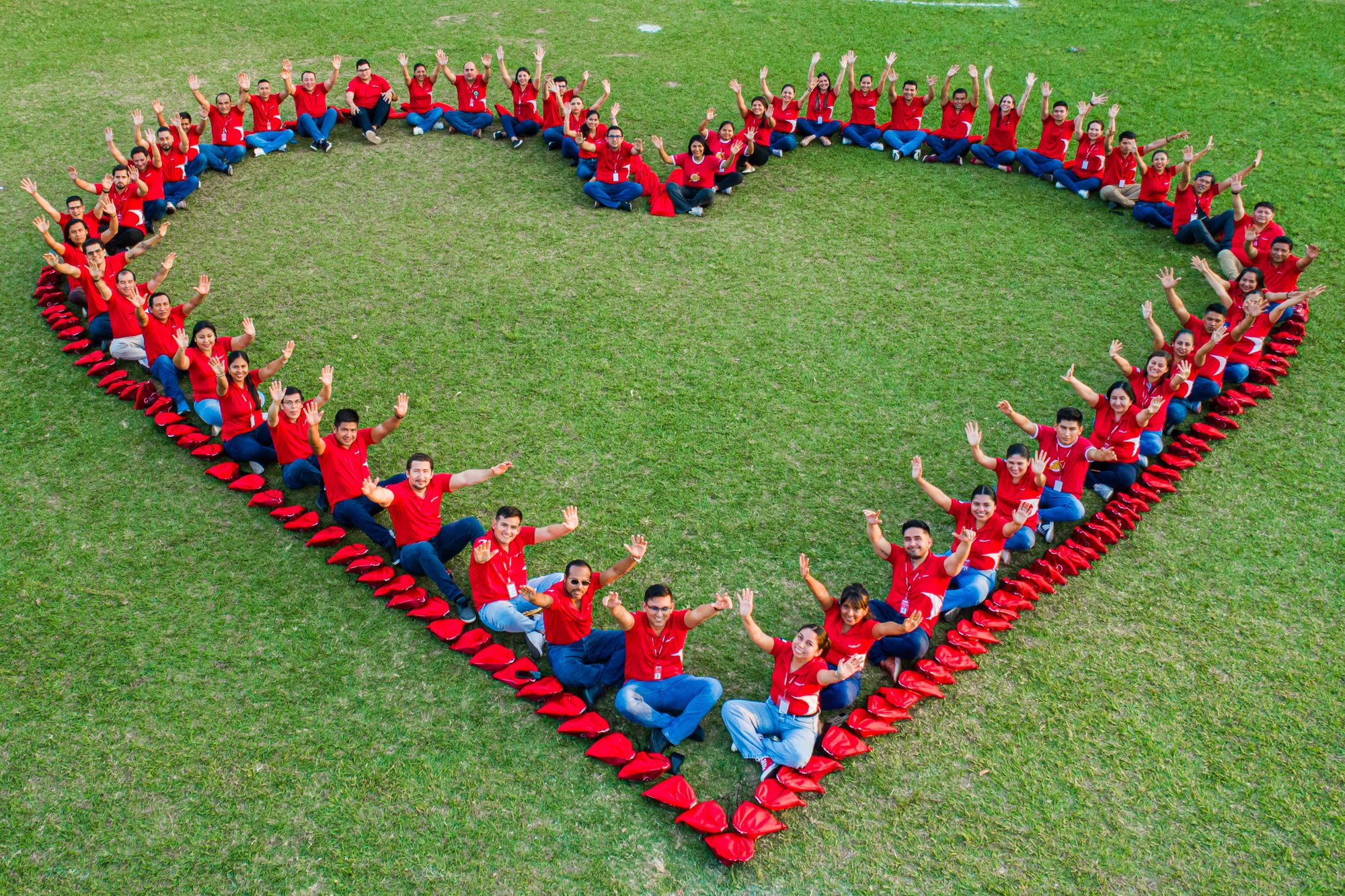 Nacional 26- 2 Banco Económico