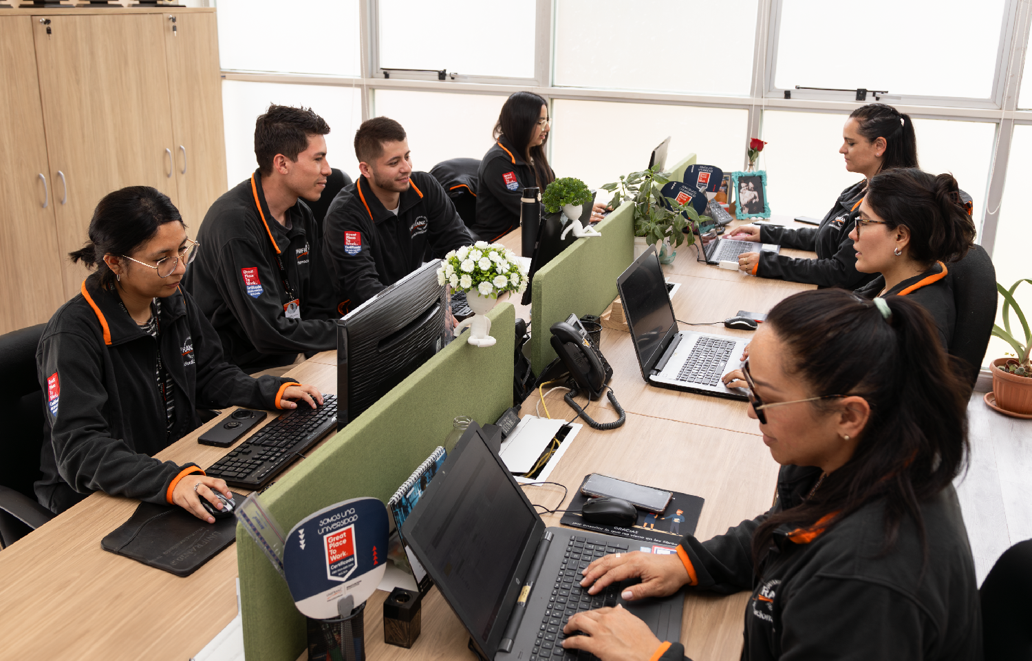 Nacional 26- 2 Unifranz