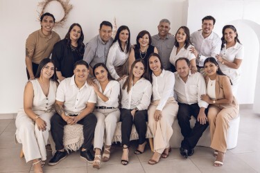 Nacional 26- 4 MERCATOR