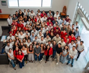 Nacional 26- 7 Dismac